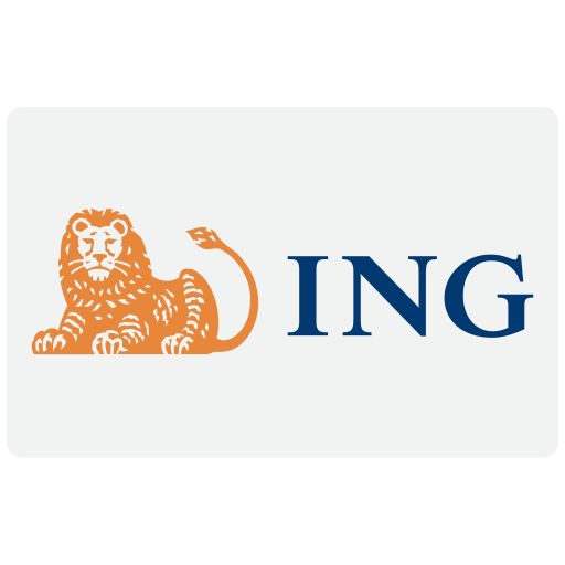 Ing